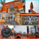 Filename=20201130_112949.JPG
Filesize=181KiB
Dimensions=768x768
Date added=Dec 03, 2020 20201130_112949.JPG