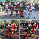 Filename=20201202_105157.JPG
Filesize=219KiB
Dimensions=768x768
Date added=Dec 03, 2020 20201202_105157.JPG