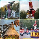 Filename=20201211_114157.JPG
Filesize=208KiB
Dimensions=750x750
Date added=Dec 14, 2020 20201211_114157.JPG