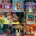 Filename=20201216_134523.JPG
Filesize=192KiB
Dimensions=750x750
Date added=Dec 16, 2020 20201216_134523.JPG