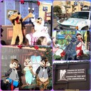 Filename=20201217_100648.JPG
Filesize=194KiB
Dimensions=750x750
Date added=Dec 20, 2020 20201217_100648.JPG