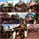 Filename=20201222_075516.JPG
Filesize=226KiB
Dimensions=750x750
Date added=Dec 31, 2020 20201222_075516.JPG