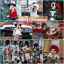 Filename=20201223_104345.JPG
Filesize=221KiB
Dimensions=750x750
Date added=Dec 31, 2020 20201223_104345.JPG