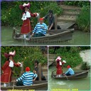Filename=20201230_142210.JPG
Filesize=197KiB
Dimensions=750x750
Date added=Dec 31, 2020 20201230_142210.JPG