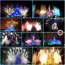 Filename=20210308_204827.jpg
Filesize=194KiB
Dimensions=750x750
Date added=Mar 17, 2021 20210308_204827.jpg