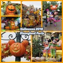 Filename=DoNLsTUWsAAKenn.JPG
Filesize=225KiB
Dimensions=768x768
Date added=Dec 03, 2020 DoNLsTUWsAAKenn.JPG