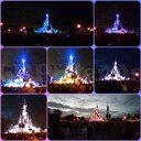 Filename=EG-99yzXUAAmzEB.JPG
Filesize=126KiB
Dimensions=768x768
Date added=Dec 03, 2020 EG-99yzXUAAmzEB.JPG