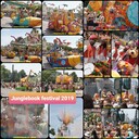 Filename=EXkFXdqWkAAgMvW.JPG
Filesize=261KiB
Dimensions=768x768
Date added=Dec 03, 2020 EXkFXdqWkAAgMvW.JPG