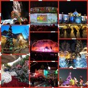 Filename=inCollage_20181228_091746562.JPG
Filesize=217KiB
Dimensions=768x768
Date added=Dec 03, 2020 inCollage_20181228_091746562.JPG