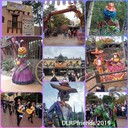 Filename=inCollage_20191015_222855937.JPG
Filesize=233KiB
Dimensions=768x768
Date added=Dec 03, 2020 inCollage_20191015_222855937.JPG