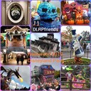 Filename=inCollage_20191019_105627837.JPG
Filesize=242KiB
Dimensions=768x768
Date added=Dec 03, 2020 inCollage_20191019_105627837.JPG