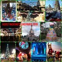 Filename=inCollage_20191229_181226118.JPG
Filesize=238KiB
Dimensions=768x768
Date added=Dec 03, 2020 inCollage_20191229_181226118.JPG