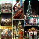 Filename=inCollage_20201118_112327860.JPG
Filesize=205KiB
Dimensions=768x768
Date added=Dec 03, 2020 inCollage_20201118_112327860.JPG
