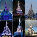 Filename=inCollage_20201217_070328530.JPG
Filesize=161KiB
Dimensions=750x750
Date added=Dec 20, 2020 inCollage_20201217_070328530.JPG