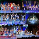 Filename=inCollage_20210109_081046475.JPG
Filesize=217KiB
Dimensions=750x750
Date added=Jan 11, 2021 inCollage_20210109_081046475.JPG