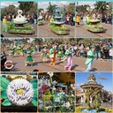 Filename=inCollage_20210129_072632483.jpg
Filesize=255KiB
Dimensions=750x750
Date added=Feb 06, 2021 inCollage_20210129_072632483.jpg