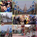 Filename=inCollage_20210203_073326715.jpg
Filesize=206KiB
Dimensions=750x750
Date added=Feb 06, 2021 inCollage_20210203_073326715.jpg