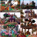 Filename=inCollage_20210223_110909828.jpg
Filesize=249KiB
Dimensions=750x750
Date added=Feb 28, 2021 inCollage_20210223_110909828.jpg