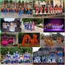 Filename=inCollage_20210306_165932784.jpg
Filesize=245KiB
Dimensions=750x750
Date added=Mar 06, 2021 inCollage_20210306_165932784.jpg