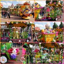 Filename=inCollage_20210319_100230479.jpg
Filesize=250KiB
Dimensions=750x750
Date added=Mar 22, 2021 inCollage_20210319_100230479.jpg