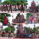 Filename=inCollage_20210319_194353962.jpg
Filesize=233KiB
Dimensions=750x750
Date added=Mar 22, 2021 inCollage_20210319_194353962.jpg