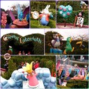 Filename=inCollage_20210327_140423942.jpg
Filesize=248KiB
Dimensions=750x750
Date added=Apr 03, 2021 inCollage_20210327_140423942.jpg