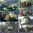 Filename=inCollage_20210420_095055851.jpg
Filesize=204KiB
Dimensions=750x750
Date added=Apr 24, 2021 inCollage_20210420_095055851.jpg