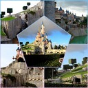 Filename=inCollage_20210527_070332836.jpg
Filesize=184KiB
Dimensions=750x750
Date added=May 31, 2021 inCollage_20210527_070332836.jpg