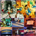 Filename=incollage_20210603_110927597.jpg
Filesize=227KiB
Dimensions=750x750
Date added=Jul 07, 2021 incollage_20210603_110927597.jpg
