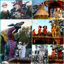 Filename=incollage_20210604_063504408.jpg
Filesize=242KiB
Dimensions=750x750
Date added=Jul 07, 2021 incollage_20210604_063504408.jpg