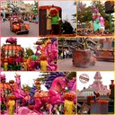 Filename=incollage_20210618_132830501.jpg
Filesize=239KiB
Dimensions=750x750
Date added=Jul 07, 2021 incollage_20210618_132830501.jpg