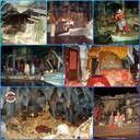 Filename=incollage_20210706_134143980.jpg
Filesize=229KiB
Dimensions=750x750
Date added=Jul 07, 2021 incollage_20210706_134143980.jpg