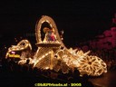 DSC04605.jpg