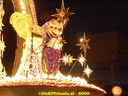 DSC04613.jpg