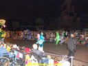 DSC04617.jpg