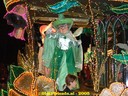 DSC04621.jpg