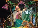 DSC04622.jpg
