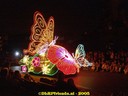 DSC04623.jpg