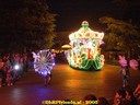 DSC04624.jpg