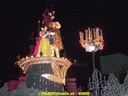 DSC04655.jpg