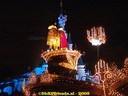 DSC04656.jpg
