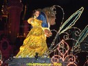 DSC04663.jpg