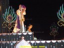 DSC04667.jpg