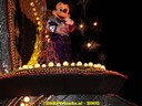 DSC04916.jpg
