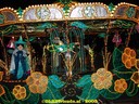 DSC04922.jpg