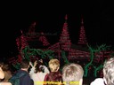 DSC04931.jpg