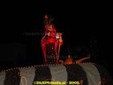 DSC04948.jpg