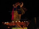 DSC04957.jpg