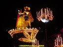 DSC04959.jpg