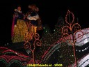 DSC06122.jpg